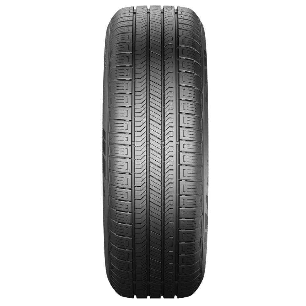 Continental CrossContact RX 255/65R19 114V XL LR FR