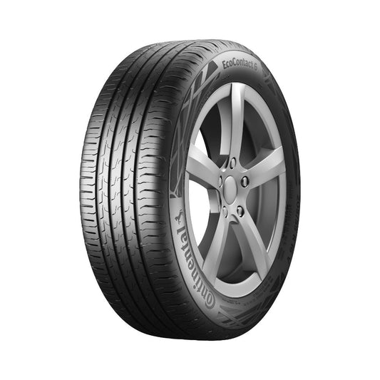 Continental EcoContact 6 175/70R13 82T