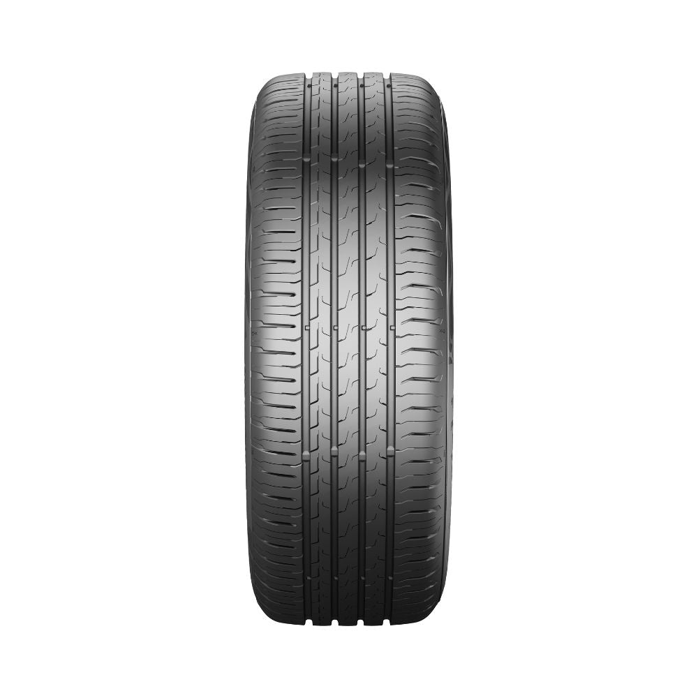 Continental EcoContact 6 235/55R18 100Y AO