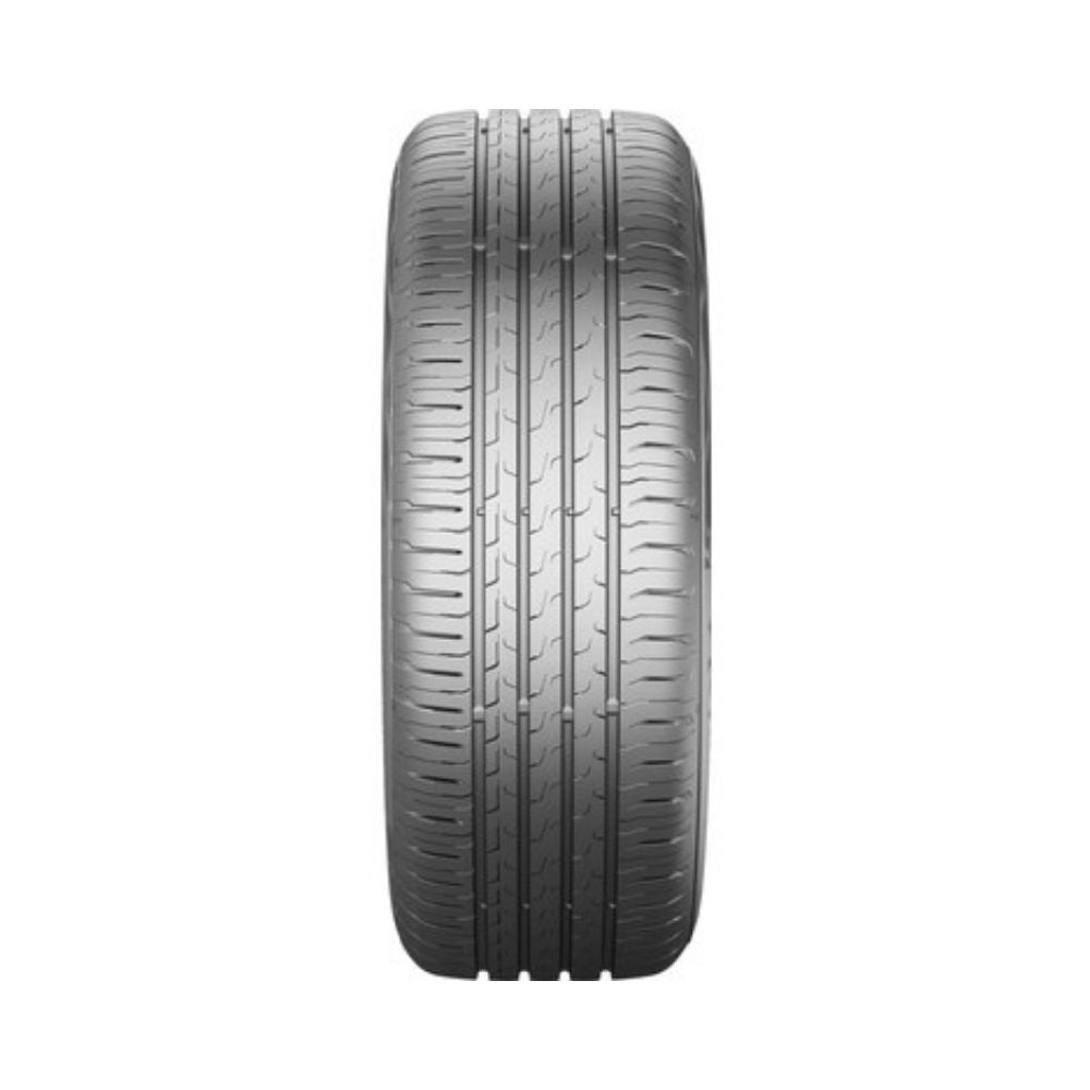 Continental EcoContact 6Q 235/55R19 105W XL - KolayOto