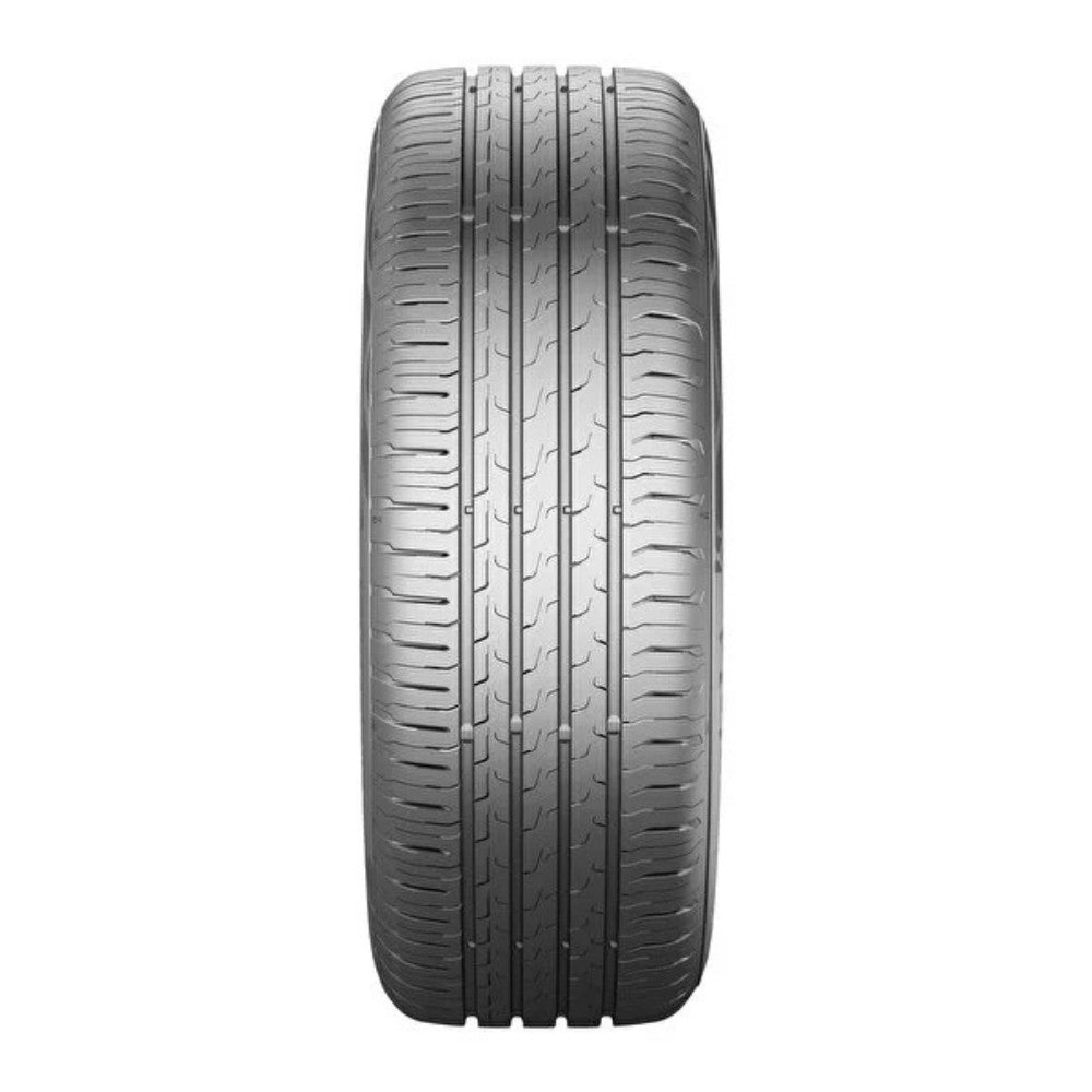 Continental EcoContact 6 + 215/45R20 95T XL CS