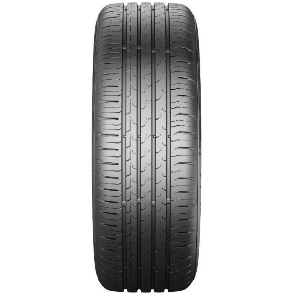 Continental EcoContact 6 R 195/60R18 96H XL Fiyatları