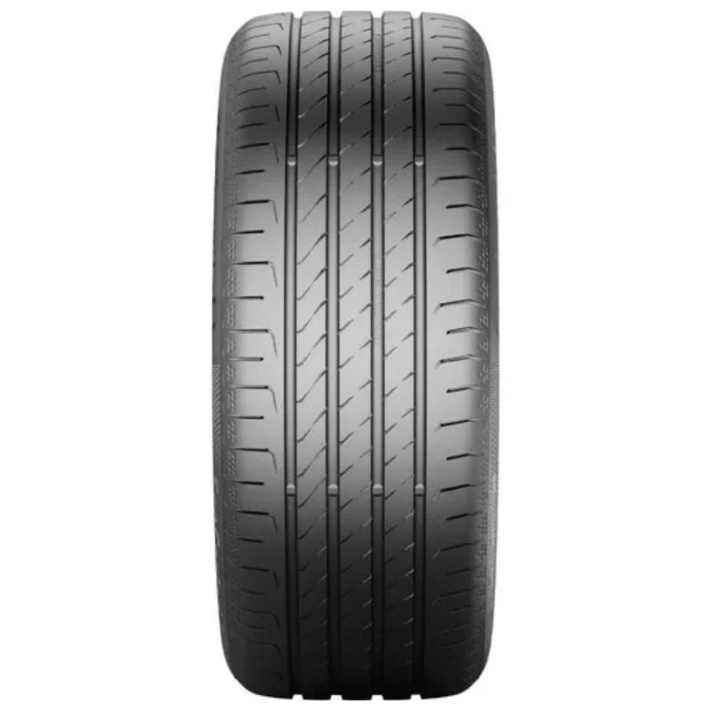 Continental EcoContact 7 245/45R19 102Y XL FR *