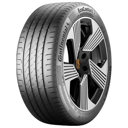 Continental EcoContact 7 + 225/55R17 97W