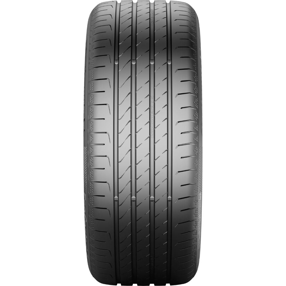 Continental EcoContact 7S + 235/55R17 103H Fiyatları