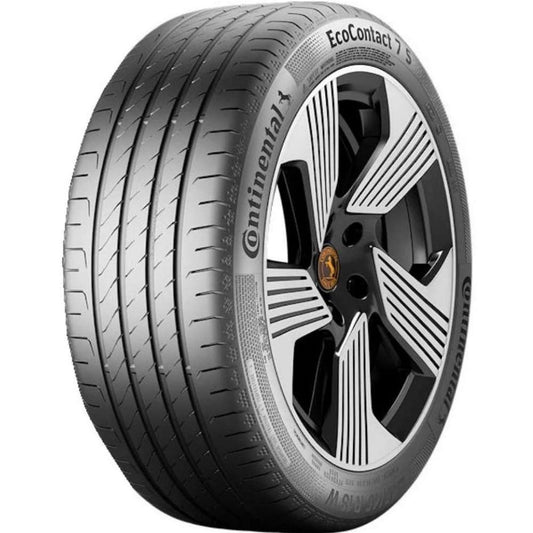 Continental EcoContact 7S + 215/65R16 102H XL