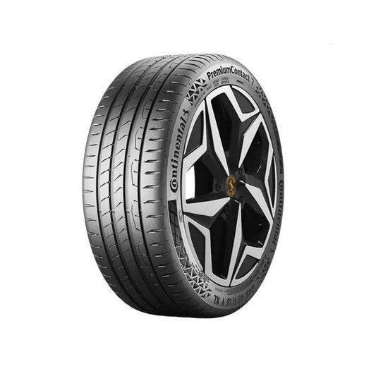 Continental PremiumContact 7 225/50R18 99W XL FR