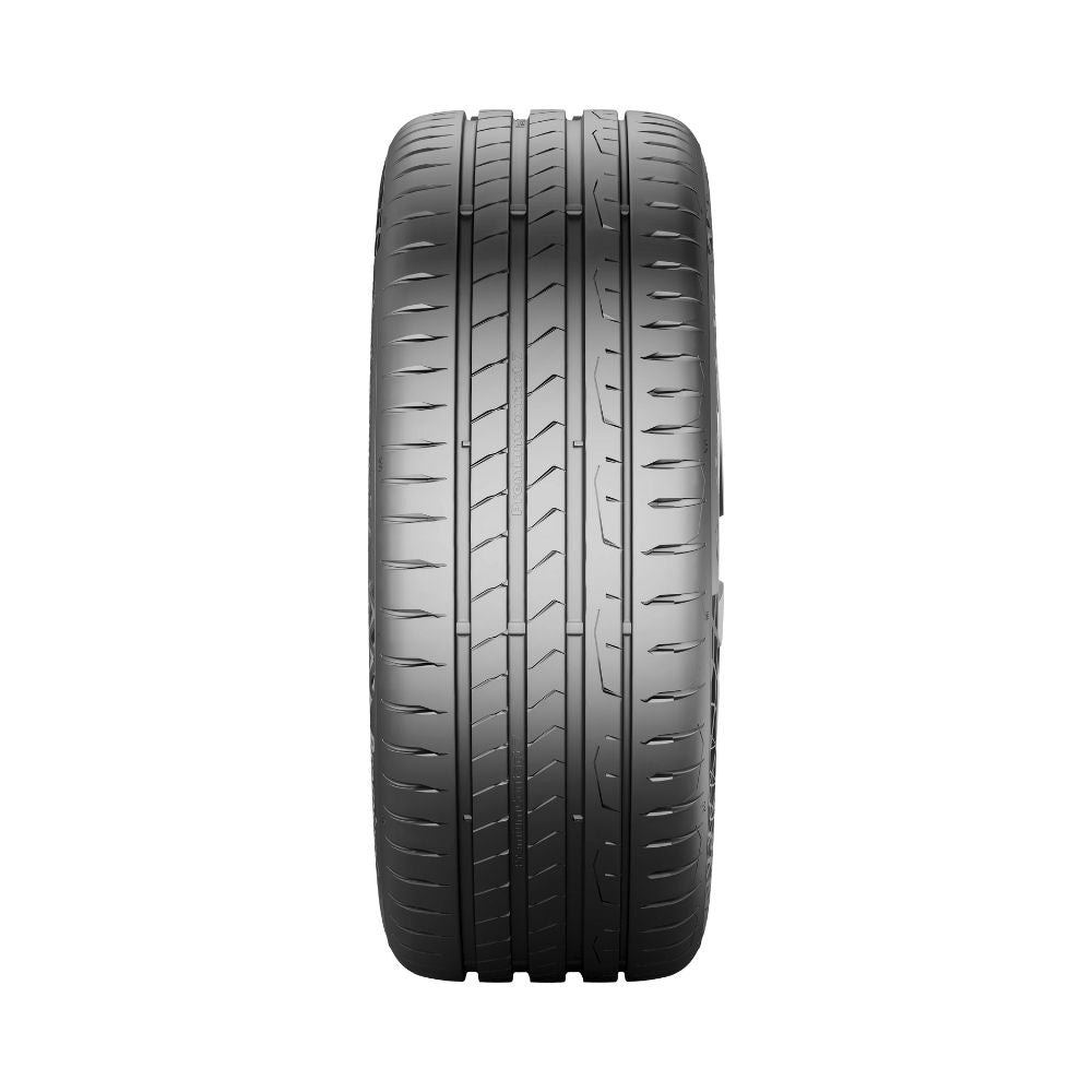 Continental PremiumContact 7 215/50R18 92V FR - KolayOto