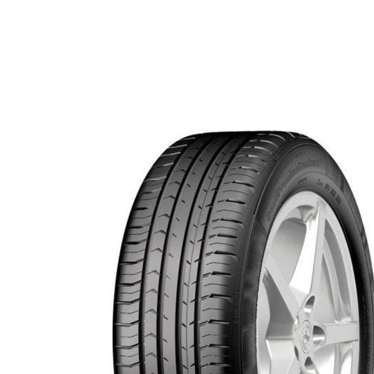 Continental PremiumContact 5 235/65R17 104V