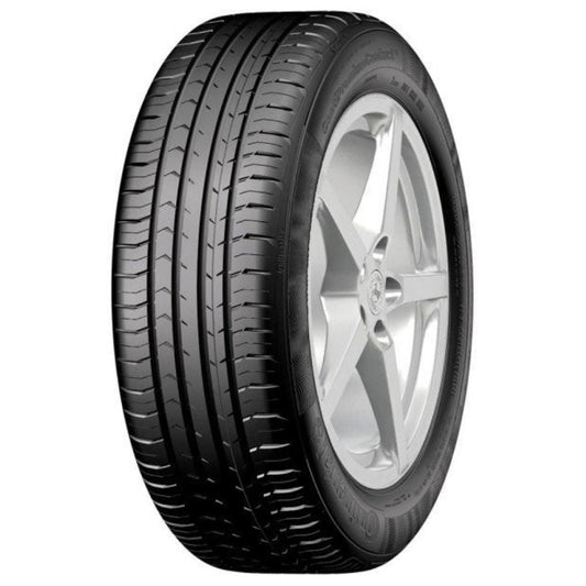 Continental PremiumContact 5 235/65R17 104V