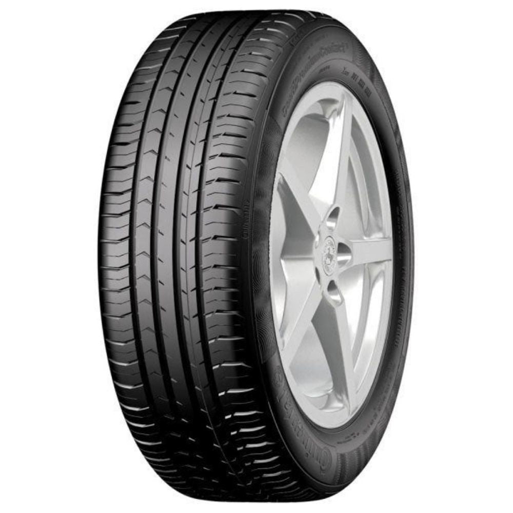 Continental PremiumContact 5 235/65R17 104V