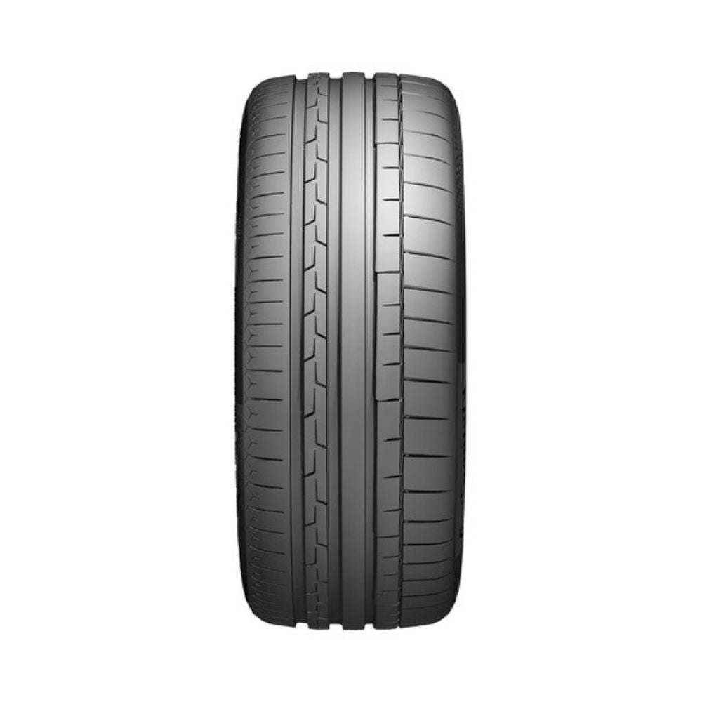 Continental SportContact 6 255/40R20 101Y FR AO - KolayOto