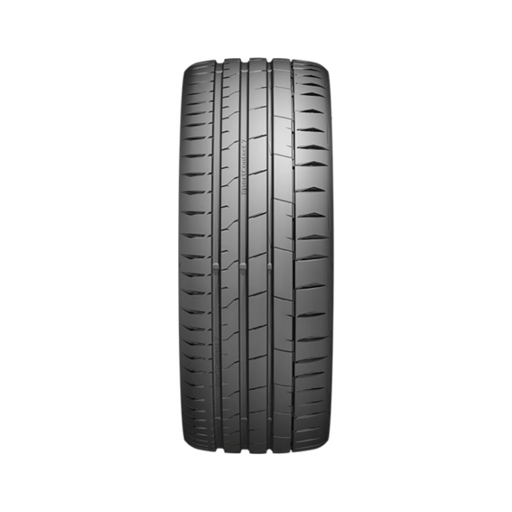 Continental SportContact 7 235/40R19 96Y XL FR