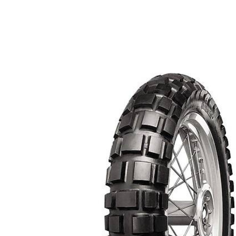 Continental TKC 80 120/70-19 60Q Tubeless Motosiklet Ön Lastiği Modelleri