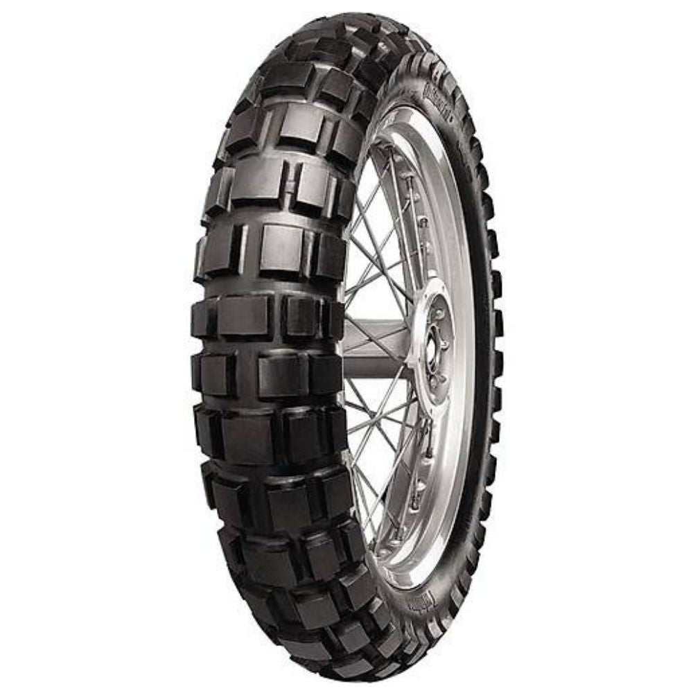 Continental TKC 80 120/70-19 60Q Tubeless Motosiklet Ön Lastiği