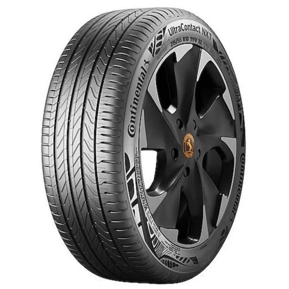 Continental UltraContact CRM 255/45R20 105T XL