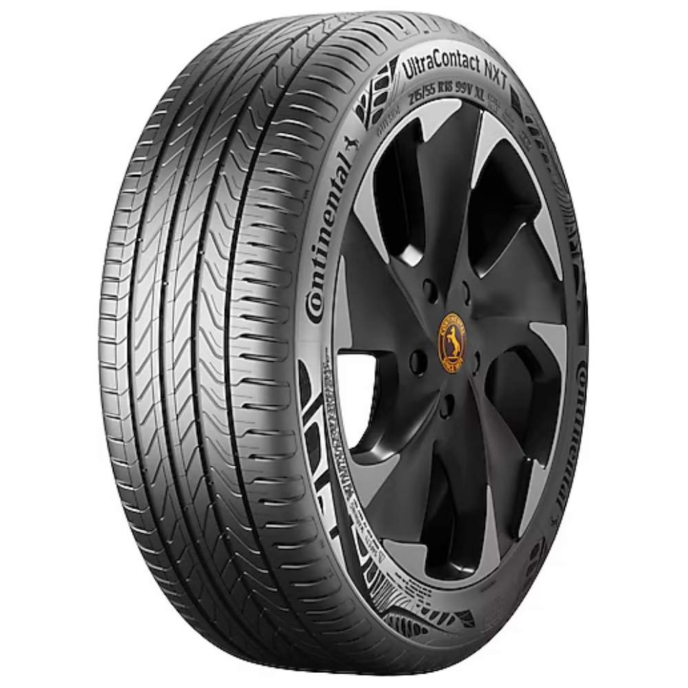 Continental UltraContact NXT CRM 245/50R20 105V XL