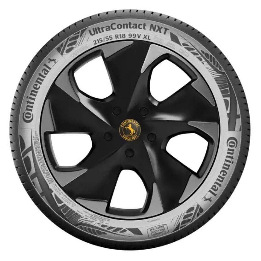 Continental UltraContact NXT 215/50R18 96W XL FR Fiyatları