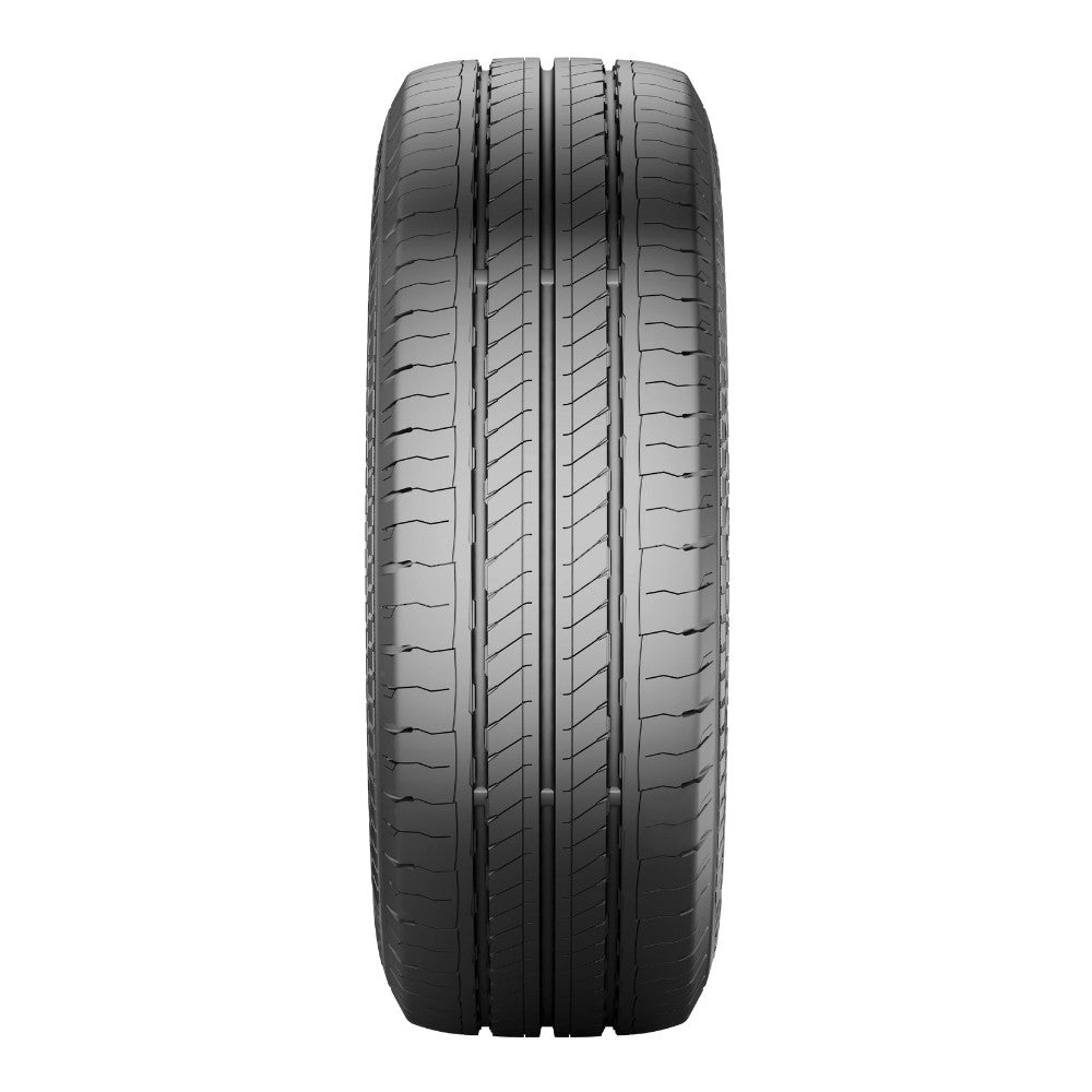 Continental VanContact Ultra 215/60R17C 109/107T