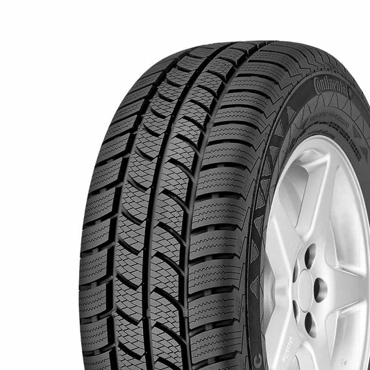 Continental VanContact Winter 2 235/65R16C 118/116R 10PR Lastiği