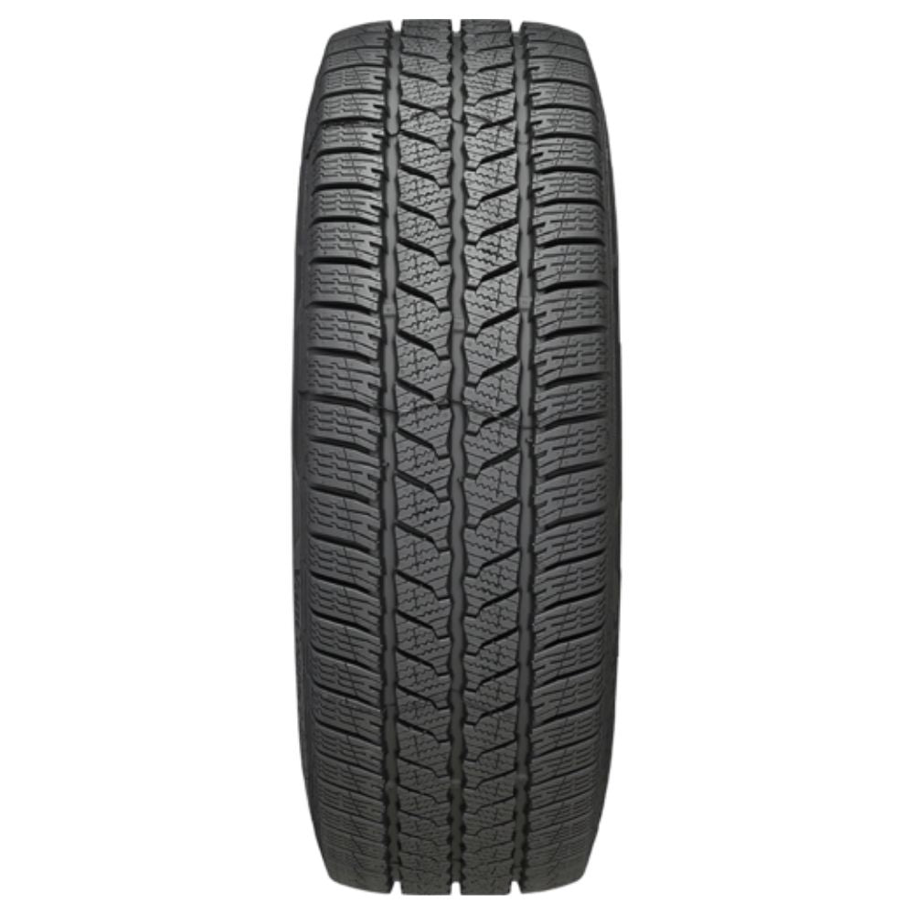 Continental VanContact Winter 215/75R16C 113/111R 8PR