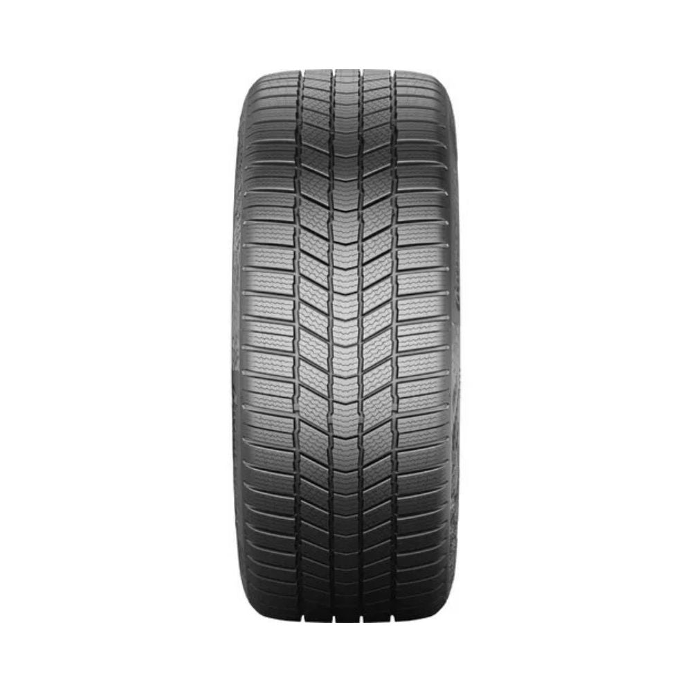 Continental WinterContact 8 S 275/40R21 107V XL FR