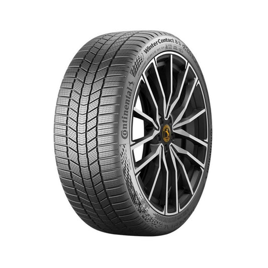 Continental WinterContact 8 S 295/35R21 107V XL FR