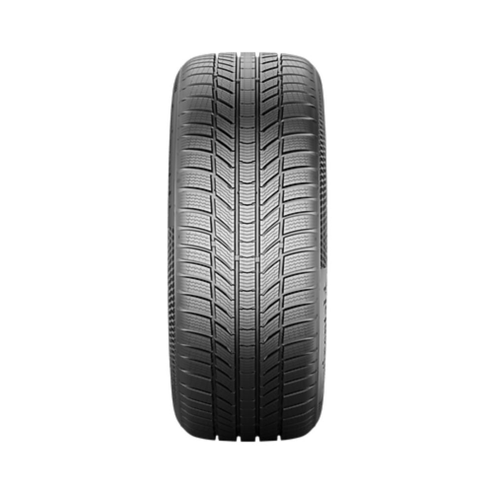 Continental WinterContact TS 870 P 245/45R18 100V XL FR - KolayOto