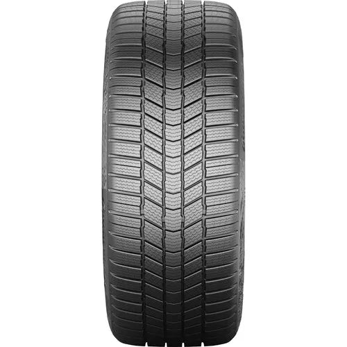 Continental WinterContact 8 S 275/40R22 107V XL - KolayOto