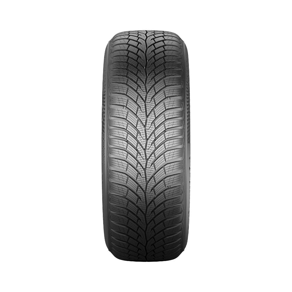 Continental WinterContact TS 870 195/60R15 88T