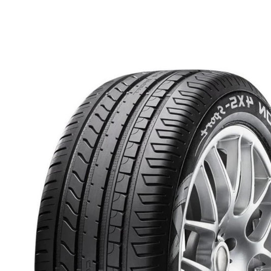 Cooper Zeon 4XS Sport 235/65R17 104V Lastiği