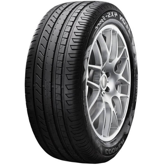 Cooper Zeon 4XS Sport 235/55R17 99V
