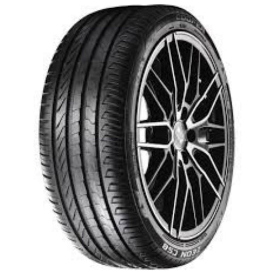 Cooper Zeon CS8 235/45R18 98Y XL