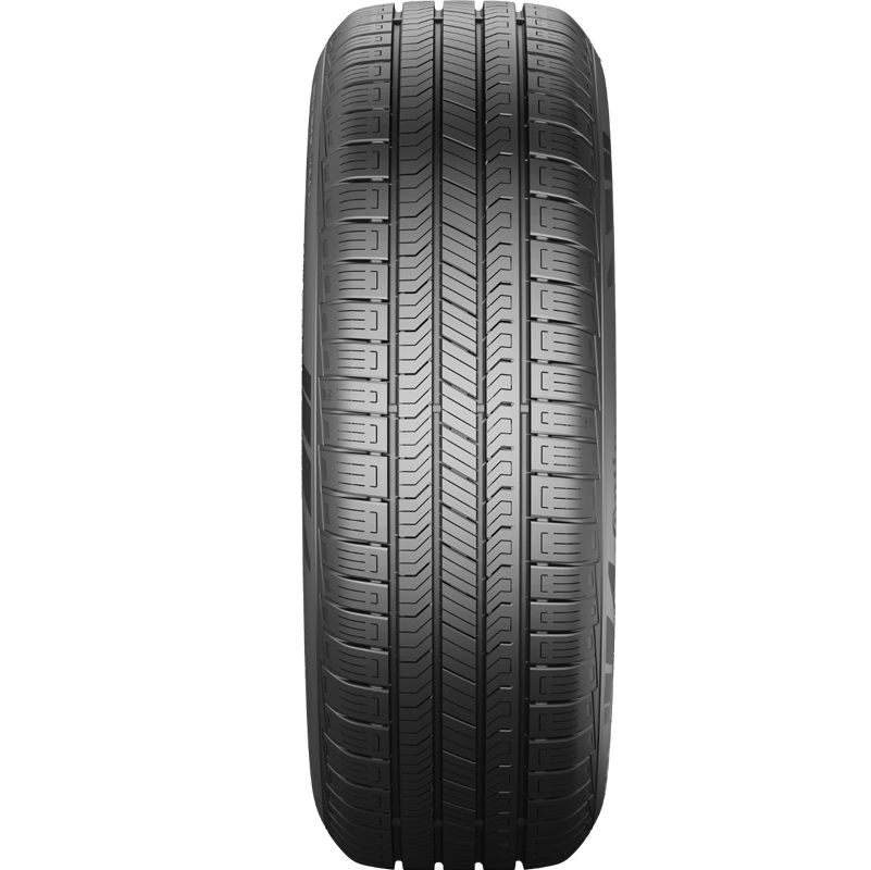 Continental ContiCrossContact RX 255/40R21 102V XL FR AR - KolayOto