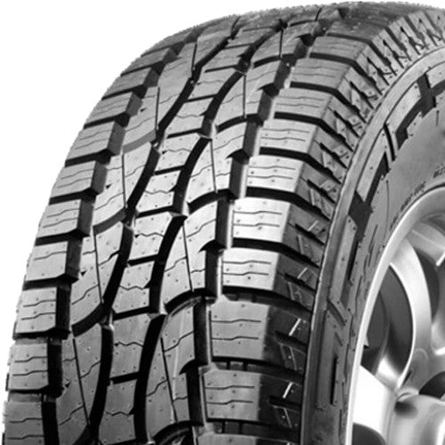 Linglong Crosswind A/T 245/70R16 111T - KolayOto