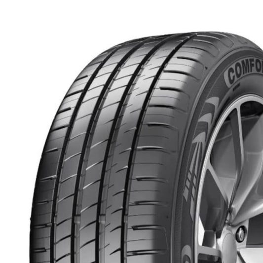 CrossWind Comfort Peak 175/70R13 82T Lastiği