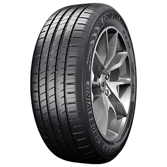 Crosswind Comfort Peak 205/50R17 93V XL