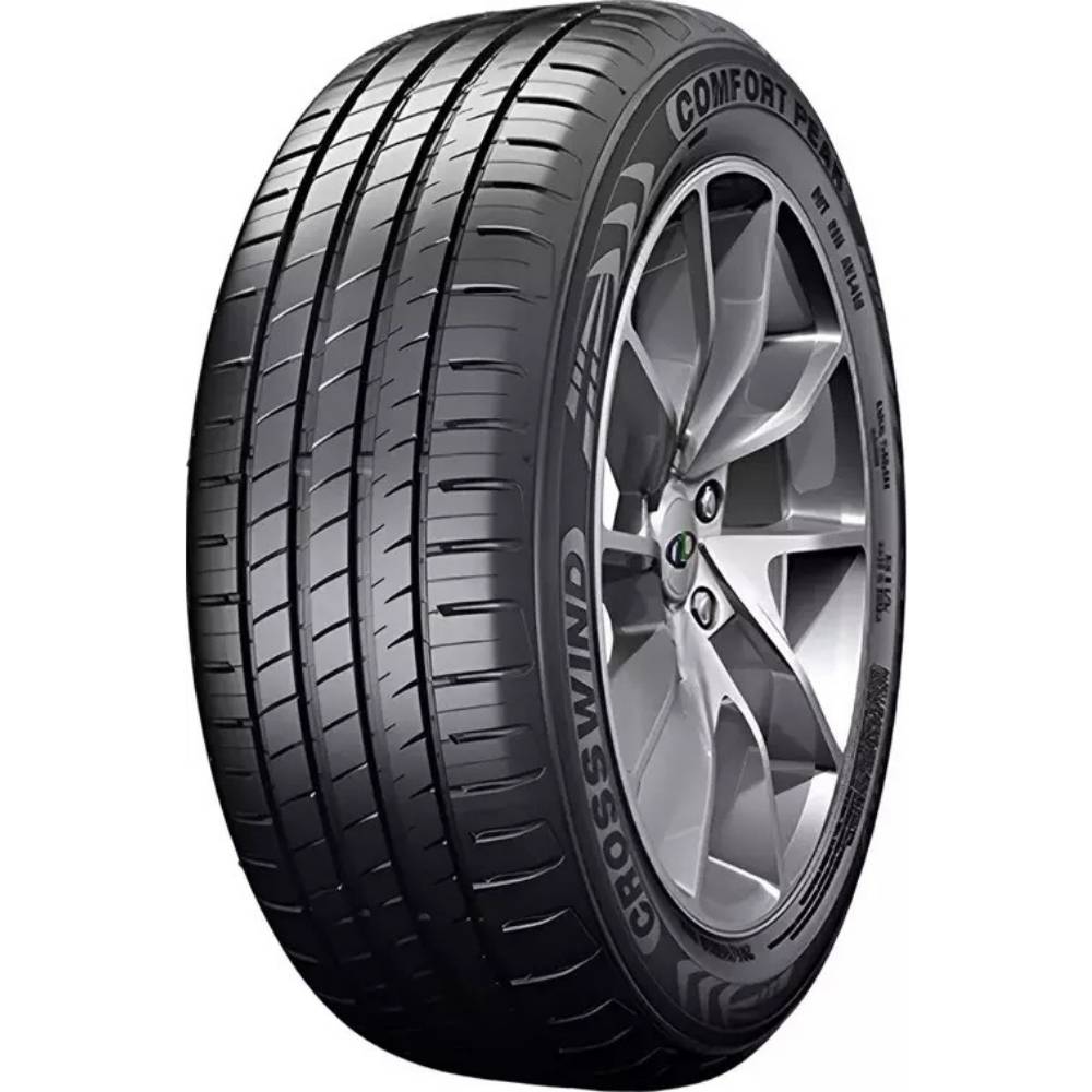 CrossWind Comfort Peak 175/70R13 82T
