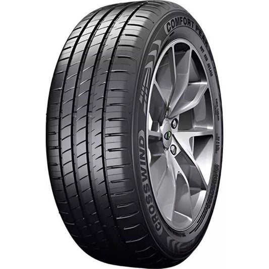 CrossWind Comfort Peak 175/70R13 82T