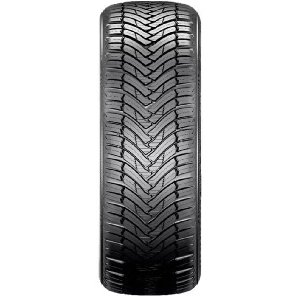 Crosswind Grip Peak 4S 205/55R17 95W XL Fiyatları