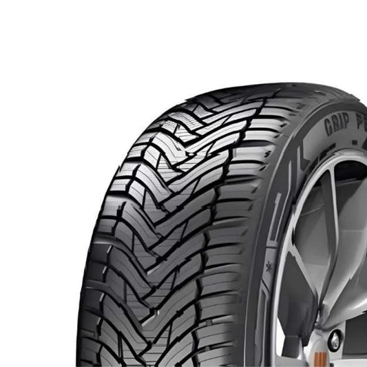 Crosswind Grip Peak 4S 215/55R17 98V XL Lastiği