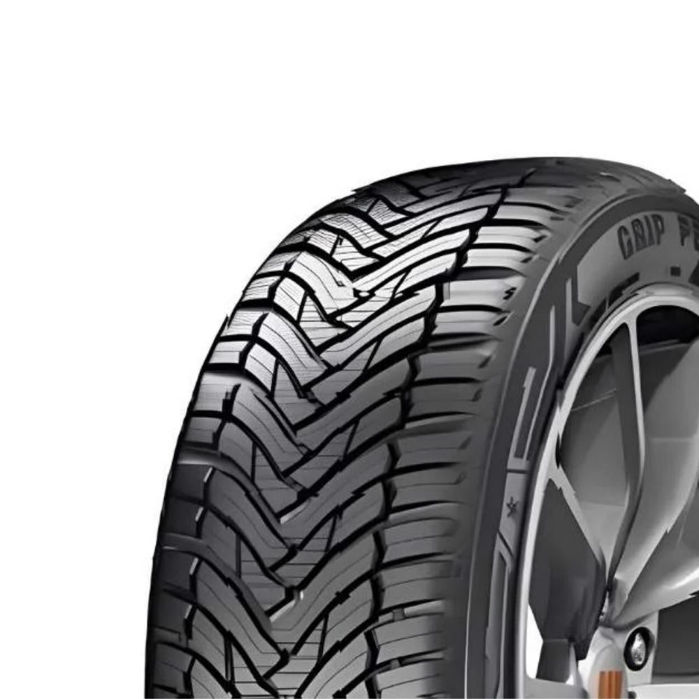 Crosswind Grip Peak 4S 205/55R17 95W XL Lastiği