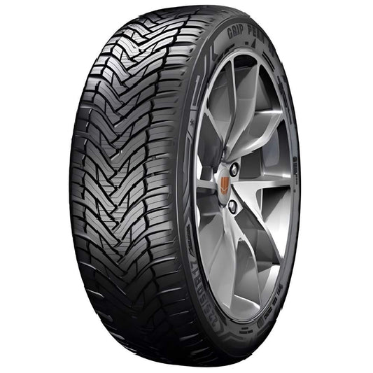 Crosswind Grip Peak 4S 205/50R17 93V XL
