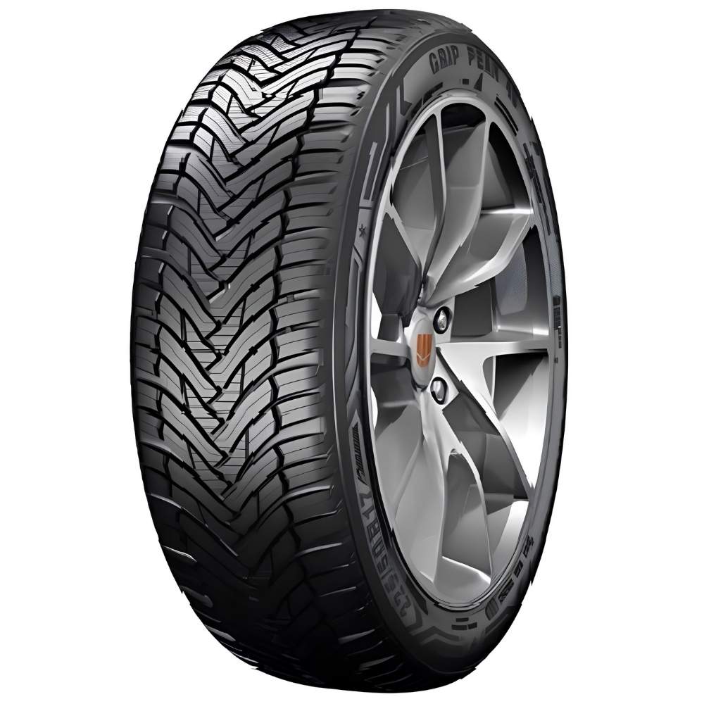 Crosswind Grip Peak 4S 205/55R17 95W XL