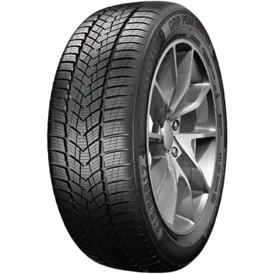Crosswind Grip Peak Winter 255/45R20 105V XL