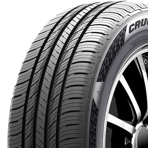 Kumho Crugen HP71 265/50R20 111V XL - KolayOto