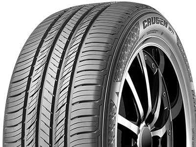 Kumho Crugen HP71 235/65R17 104V - KolayOto