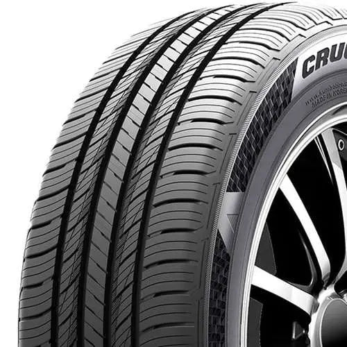 Kumho Crugen HP71 235/45R19 95H - KolayOto