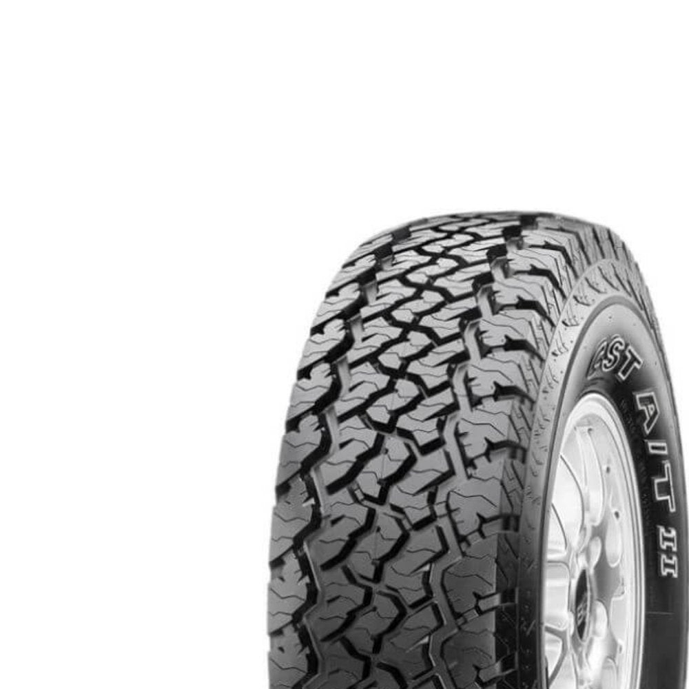 Cst Sahara A/T 2 OOL 31/10.50R15 109Q