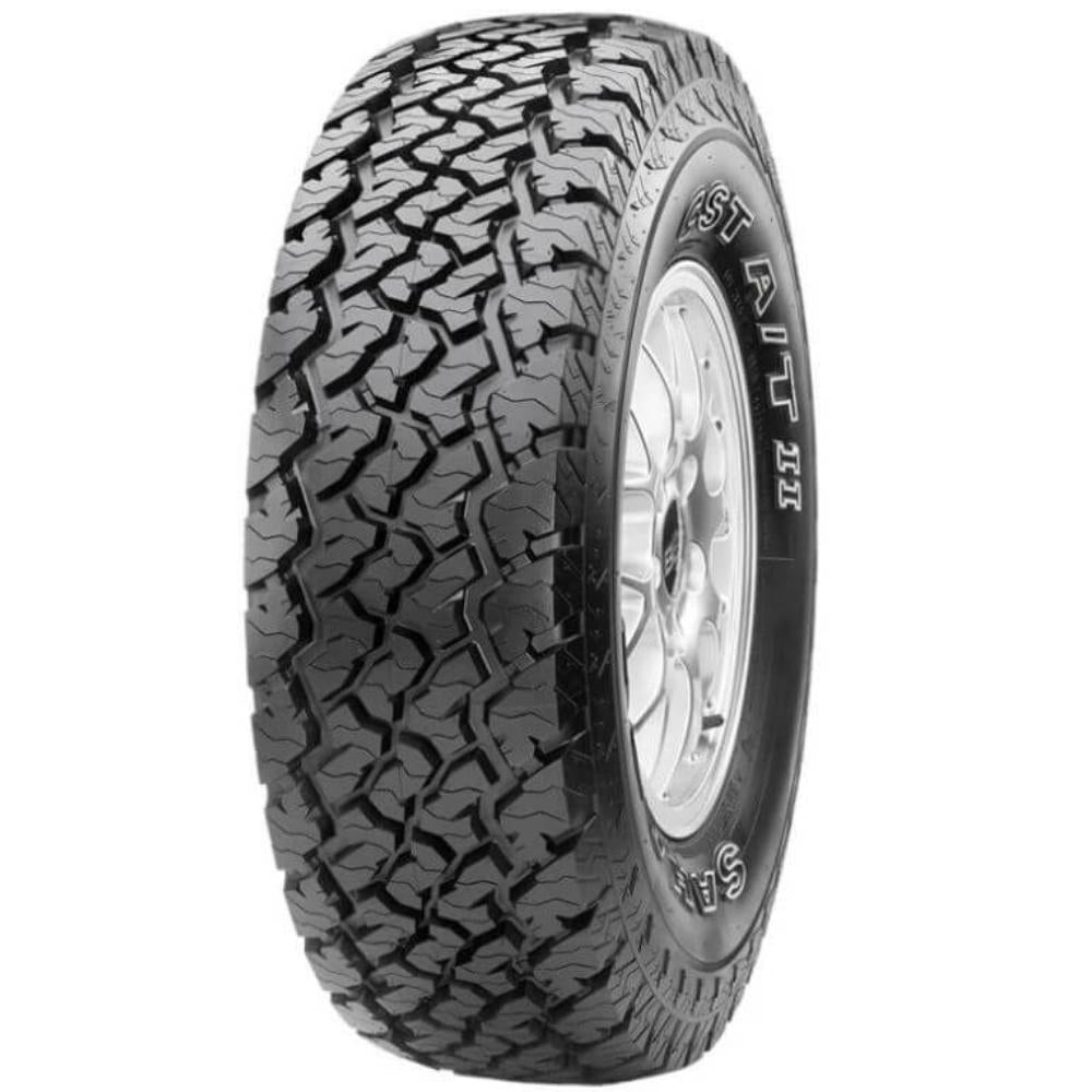 Cst Sahara A/T 2 OOL 285/75R16 116/113Q